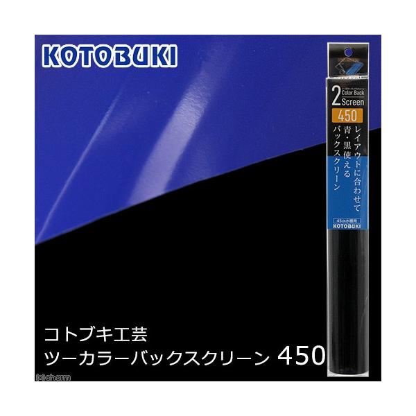 RguLH|@c[J[obNXN[@STO