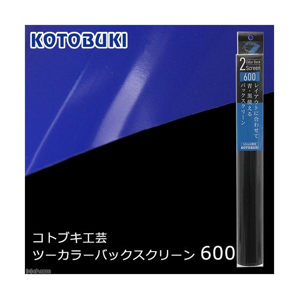 RguLH|@c[J[obNXN[@UOO