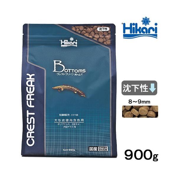 L[@NXgt[N@{gY@XOO@^ꐶHp@t[h@y@llPQ_