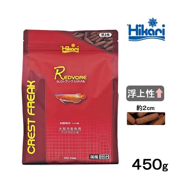 L[@NXgt[N@bho@STO@Aipt[h@Fg@nD@llPQ_