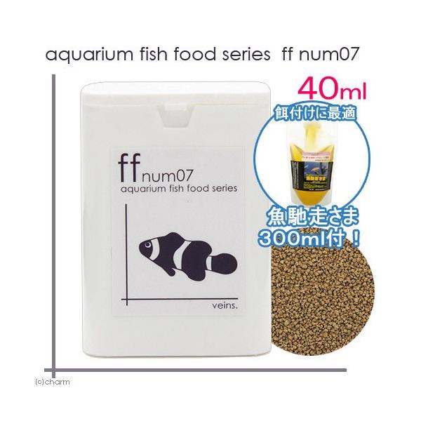 @@@@u@OVvaPDR@Cpt[h@SO{y܂ROO@atZbg