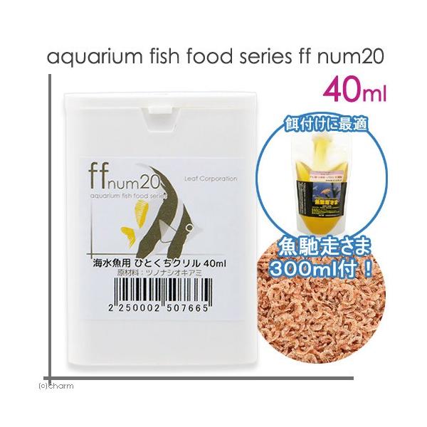 @@u@QOv@Cpt[h@ЂƂN@SOk{y܁@ROO@atZbg