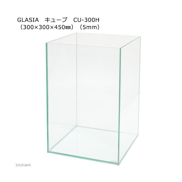 �f�k�`�r�h�`�@�L���[�u�@�b�t�|�R�O�O�g�i�R�O×�R�O×�S�T�����j�i�T�����j�@�R�O���������@���^�����@�K���X�����@����l�l�P�_����