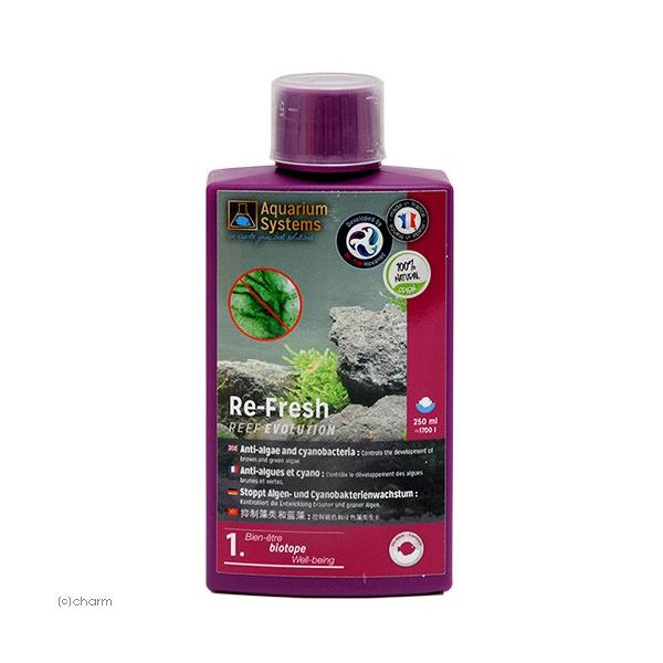 hN^[eB@Wp@[tG{[V@tbV@QTO