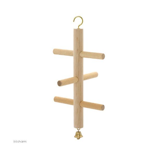 _animal　アスレチック　おもちゃ　サカイペット　バードアスレチック　ツリースタンド　200　4955149000175　鳥　小動物　止まり木　手乗り　手乗りインコ　吊り下げ式　ブランコ　はしご　セキセイインコ　文鳥　中型インコ　オカメ...