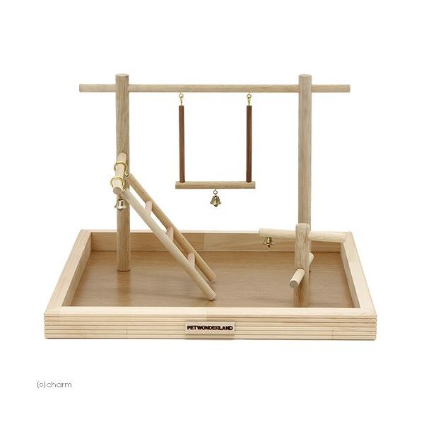 TJCybg@̂p@o[hAX`bN@rg|SOO