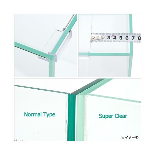 ３０ｃｍハイタイプ水槽 単体 スーパークリア アクロ３０ｈ ｓ ３０ ３０ ４０ｃｍ オールガラスａｑｕｌｌｏ お一人様１点 沖縄別途送料 Buyee Buyee 提供一站式最全面最專業現地yahoo Japan拍賣代bid代拍代購服務 Bot Online