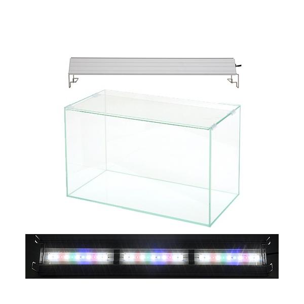 Zbg@ANUOr@X[p[NA@sqh`mfkd@kdc@fqnv@Zbg@UO@llP_