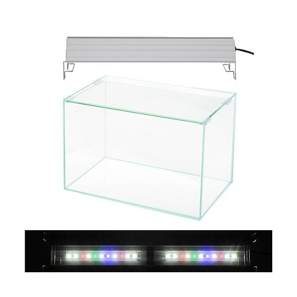 X[p[NA@I[KXST@ANSTr@sqh`mfkd@kdc@fqnv@Zbg@llP_