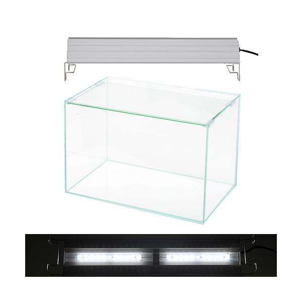 X[p[NA@I[KXST@ANSTr@sqh`mfkd@kdc@aqhfgs@Zbg@llP_