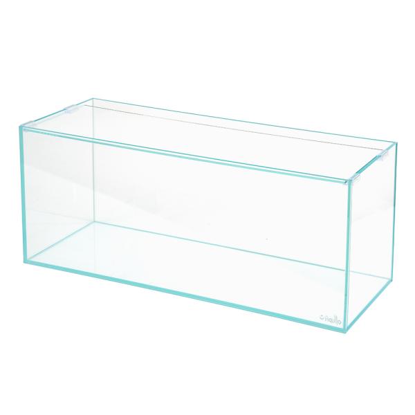 ガラス 水槽 スリムの人気商品・通販・価格比較 - 価格.com