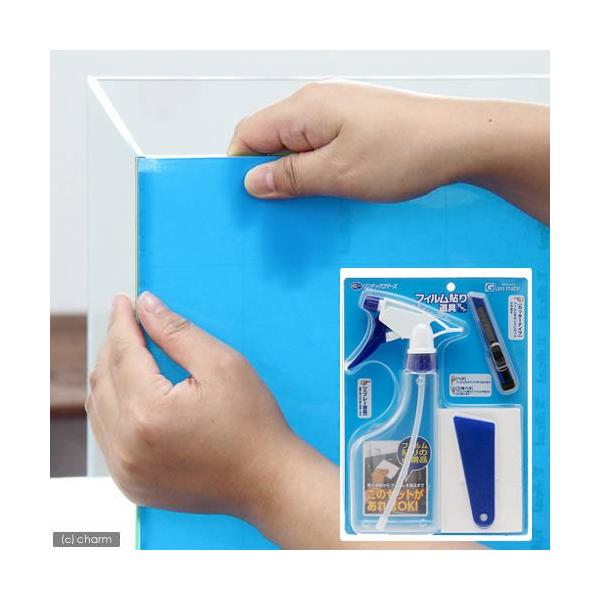 obNXN[@`qshiAeBjRO@XJCu[iNA^CvjiRT×TOj{tB\蓹Zbg