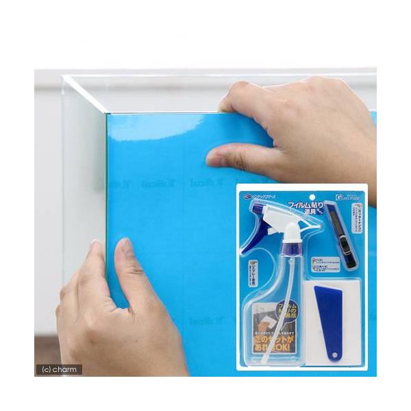 obNXN[@`qshiAeBjUO@XJCu[iNA^CvjiUT×TOj{tB\蓹Zbg