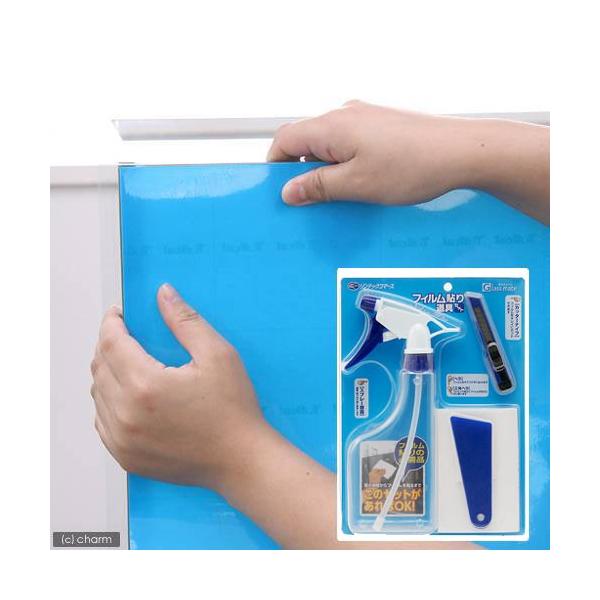 obNXN[@`qshiAeBjPQO@XJCu[iNA^CvjiPQT×TOj{tB\蓹Zbg