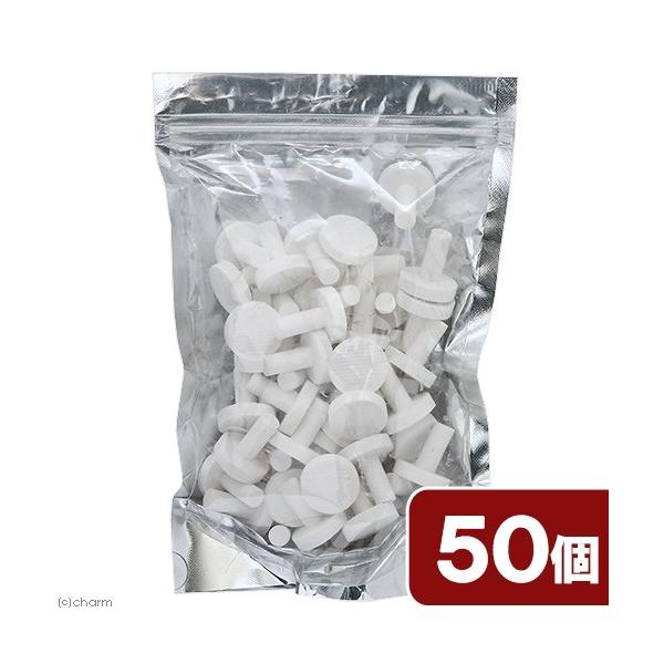 メーカー：ＺＯＯＸ ＺＯＯＸ　グロウフラグプラグ　Ａタイプ　サンゴ　活着　レイアウト　ライブロックスタンド　海水　海水魚　飼育　アクア用品　海水用品　繁殖　ブリード　20181223　ＫＫ　ハードコーラル　ソフトコーラル　マリンアクアリウム...