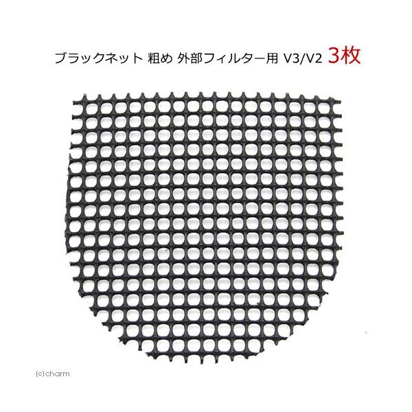 ubNlbg@e߁@OtB^[p@uR^uQ@R