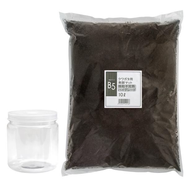 }bg@aT@NK^py}bg@qn@nCO[h@POk{NA{g@PSOO×R{