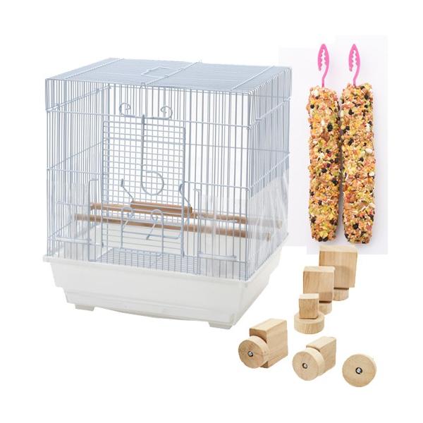 ā@ZLZCCR̂߂֗̕ObYZbg@iNIX@ahqc@b`fdA{_O@Ah{H@uj