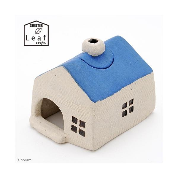 VF^[@EFbgVF^[@u[@Myā@঒ށ@