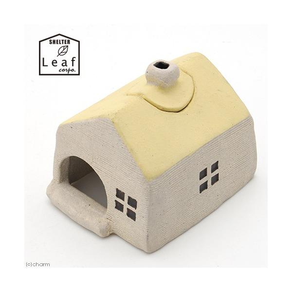 VF^[@EFbgVF^[@CG[@Myā@঒ށ@