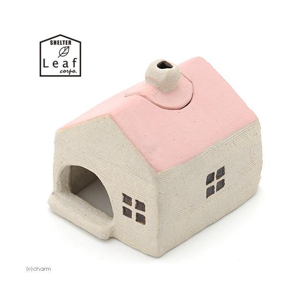 メーカー：SHELTER kjKPkin　亀・爬虫類　陸ガメ　爬虫類用品　シェルター　ウェットシェルター　_kame　_hachu　4974212600814　ヤモリ　水飲み　容器　スドー　両生類　爬虫類　ヒョウモントカゲモドキ　レオパ　レ...