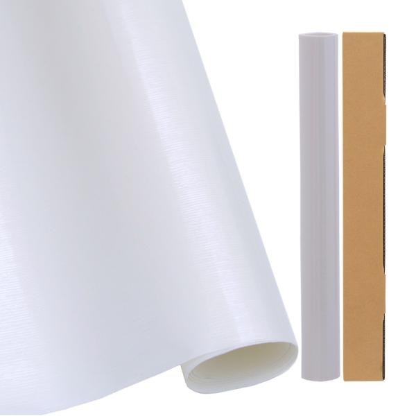 ؔ@߃LY@یV[g@z^Cv@NA@SO×ROO@L@܂Ƃ@h~V[g@hA@ӂ܁@R