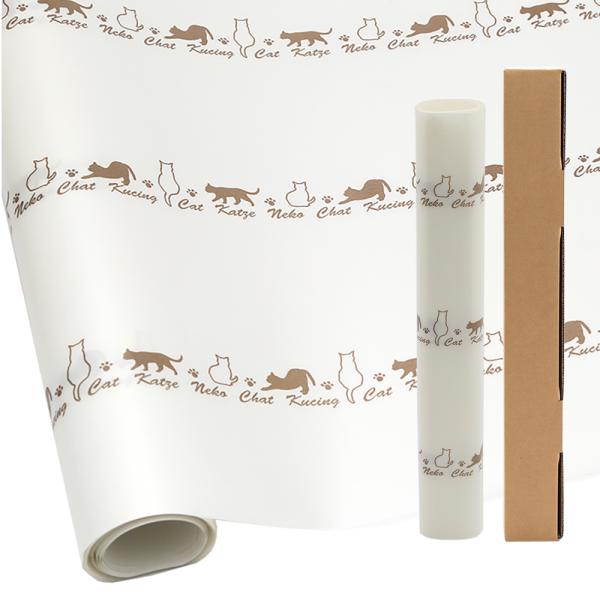 ؔ@߃LY@یV[g@z^Cv@uE@SO×QOO@L@܂Ƃ@h~V[g@hA@ӂ܁@Q