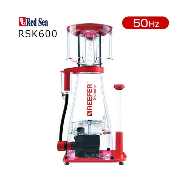 bhV[@veCXL}[@qddedq@r@qrjUOO@TOg@{p