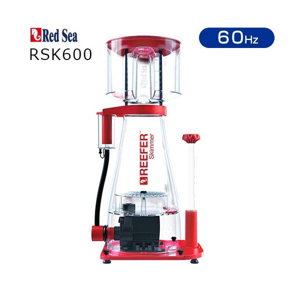 bhV[@veCXL}[@qddedq@r@qrjUOO@UOg@{p