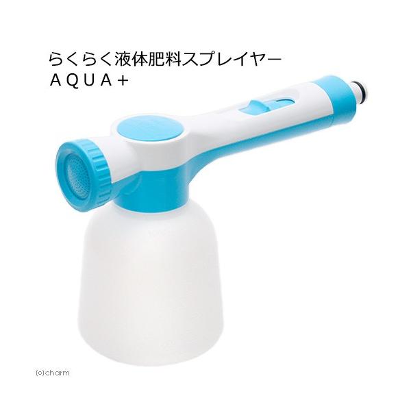 炭炭t̔엿XvC[@`pt`{