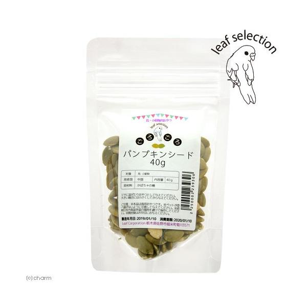 Y@낲pvLV[h@SO@@p̂@[tZNV