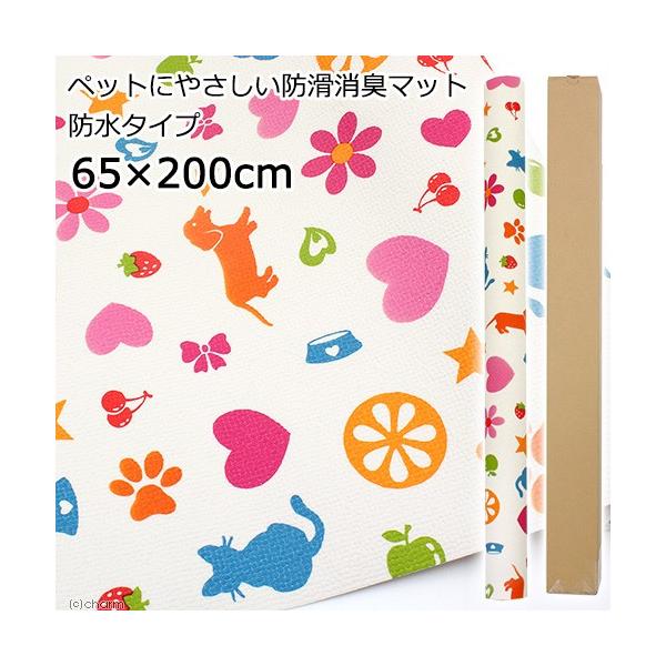 ؔ@ybgɂ₳hL}bg@h^Cv@UT×QOO@bh@hmre|OX@Q