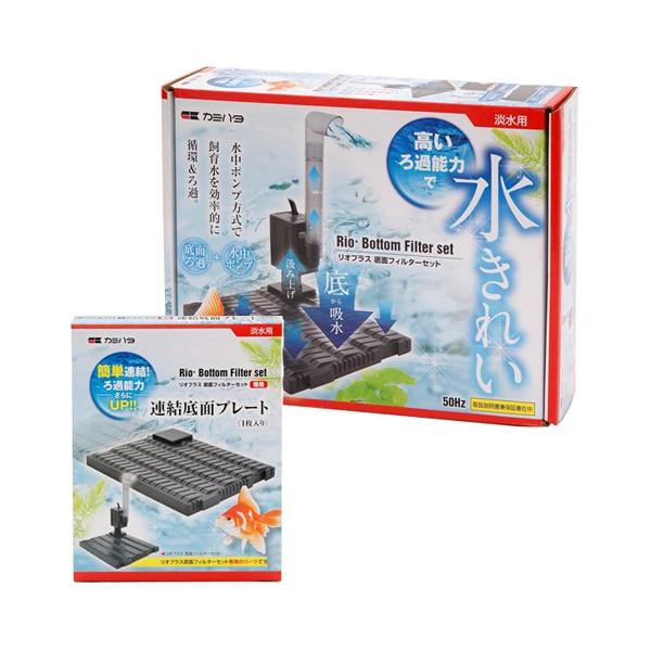 J~n^@TOg@IvX@STp@ʃtB^[Zbg@{p