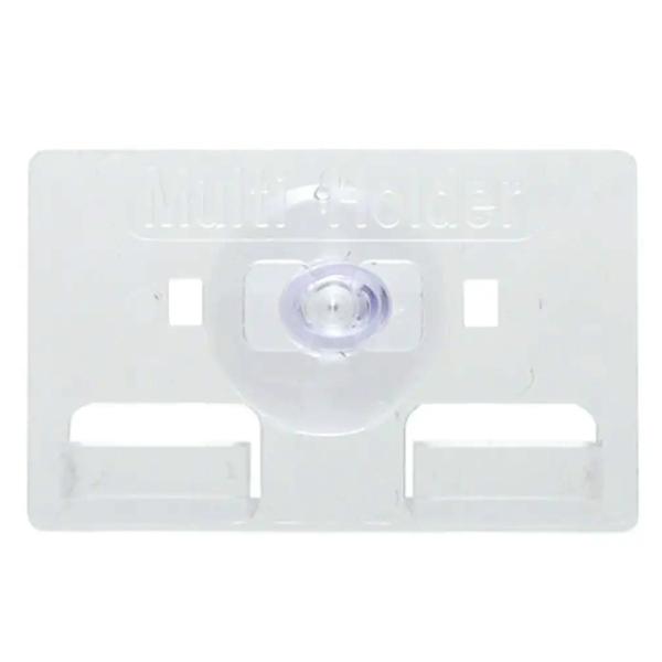 メーカー：Ｃｈｏｉｃｅ Choice　choice_aqua　ホルダー　水温計　温度計　掛ける　掛け　チョイス　マルチホルダー　4573105070262　アクア用品　アクアリウム　ネット　20181216　tsbs　opa2_delete...