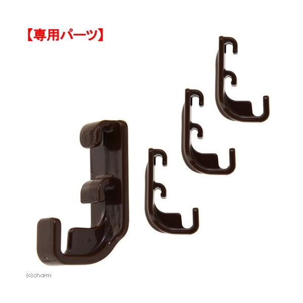 b`F@ؐybgT[N@蕔ށ@SZbg@R[q[uE