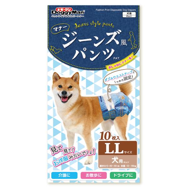 @ނ@hM[}@W[Ypc@kk@PO