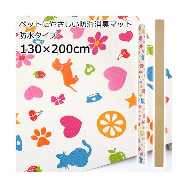 ؔ@ybgɂ₳hL}bg@h^Cv@PRO×QOO@bh@hmre|OX@Q