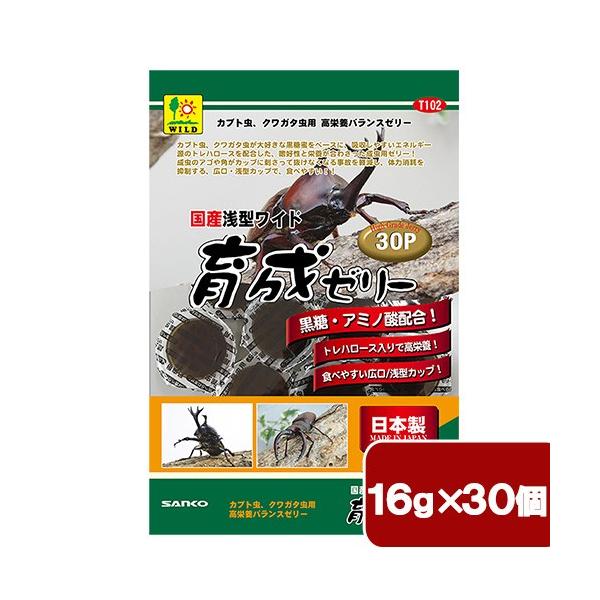 OW@Y@^Ch琬[[@ROo@[[