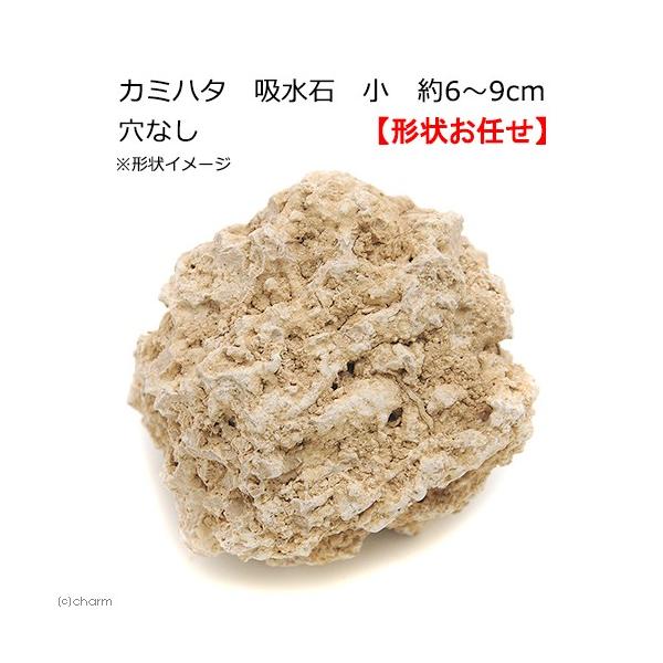 J~n^@z΁@@ȂU`X@eE@p_E@@RP