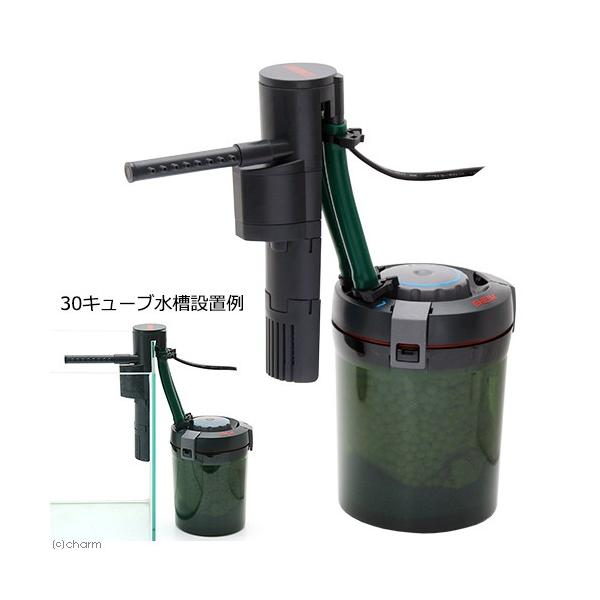 エーハイム アクアコンパクト ２００４ 外部フィルター ４５ｃｍ水槽 横置き式 メーカー保証期間３年 Buyee 日本代购平台 产品购物网站大全 Buyee一站式代购 Bot Online