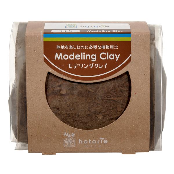 メーカー：水作 hotorieseries　_hachu　_kame　_aqua　水作　ほとりえ　モデリングクレイ　約４５０ｍｌ　4974105021665　アクアリウム　アクア用品　テラリウム　ソイル　土　水辺　練土　インドアグリーン　陸...
