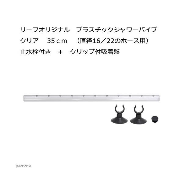 lXȃtB^[Ɏgp\I@vX`bNV[pCv@NA@RT@iaPU^QQ̃z[Xpj@~t{Nbvtz