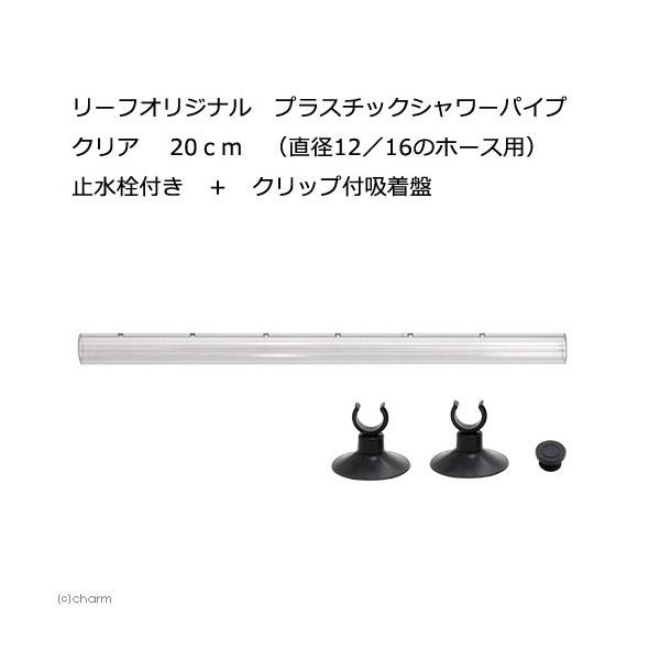 lXȃtB^[Ɏgp\I@vX`bNV[pCv@NA@QO@iaPQ^PŨz[Xpj@~t{Nbvtz