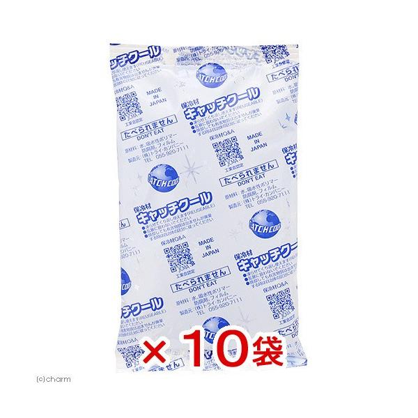 Lb`N[iۗ܁j@bg|ROOqq×PO