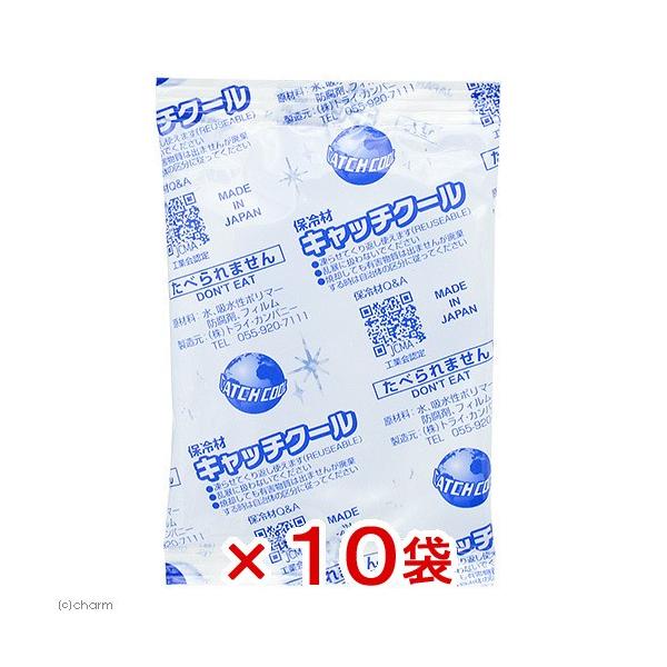 Lb`N[iۗ܁j@bg|POOok×PO