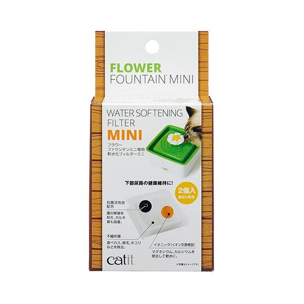 @biLbgCbgj@tB^[~j