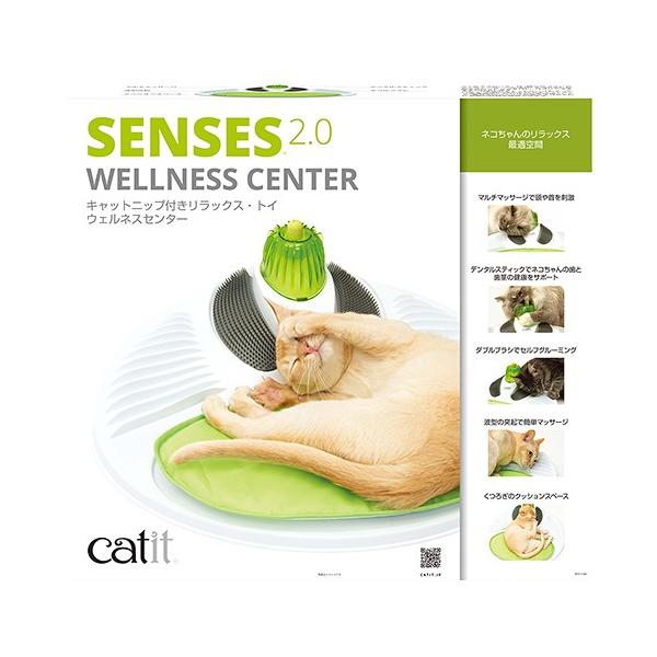 L@@biLbgCbgj@rdmrdr@QDO@EFlXZ^[m