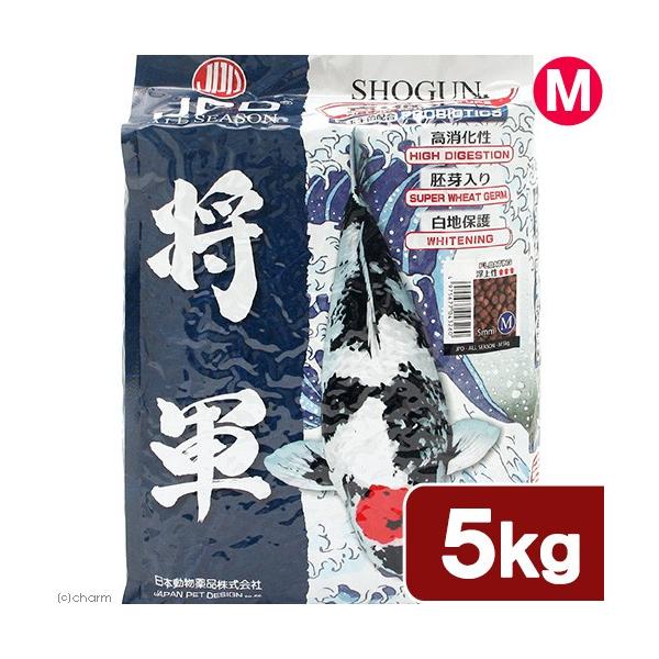 エサ 将軍 5kgの人気商品・通販・価格比較 - 価格.com エサ 将軍 5kgの人気商品・通販・価格比較 - 価格.com