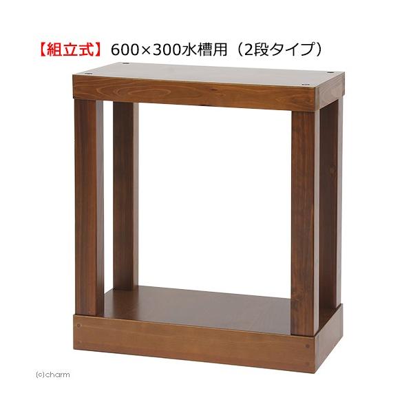 igj@EbfBX^h@uE@UOO×ROOpiQi^Cvj@w@llP_