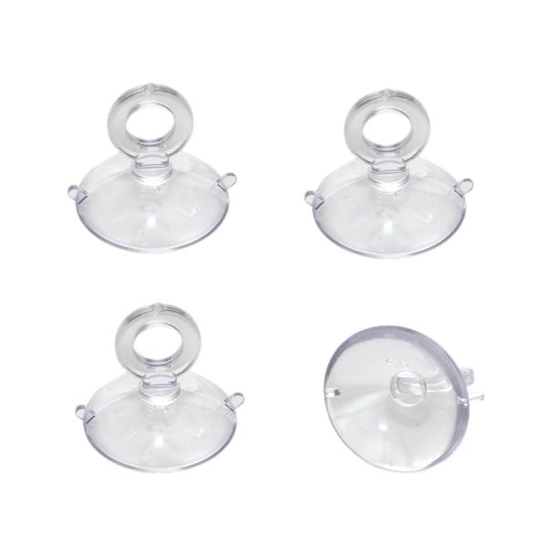 メーカー：Ｃｈｏｉｃｅ choice　choice_aqua　チョイス　キスゴム　φ１８　ＱＴ−１８　4573105070309　アクア用品　アクアリウム　交換パーツ　交換用　専用パーツ　エアー　６ｍｍエアチューブ　エアチューブ固定　201...